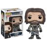 Фигурка Warcraft: Funko POP! - Lothar Фигурка Warcraft: Funko POP! - Lothar