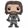 Фигурка Warcraft: Funko POP! - Lothar Фигурка Warcraft: Funko POP! - Lothar