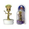 Фігурка Guardians of The Galaxy Body Knocker Dancing Groot Figure NECA Фігурка Guardians of The Galaxy Body Knocker Dancing Groot Figure NECA