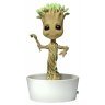 Фігурка Guardians of The Galaxy Body Knocker Dancing Groot Figure NECA