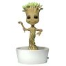 Фігурка Guardians of The Galaxy Body Knocker Dancing Groot Figure NECA Фігурка Guardians of The Galaxy Body Knocker Dancing Groot Figure NECA