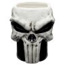 Чашка Marvel Daredevil Sculpted Head Mug Чашка Marvel Daredevil Sculpted Head Mug