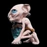 Статуетка MINI EPICS: GOLLUM 9 cm (Weta)