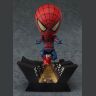 Фигурка Marvel Spiderman Nendoroid человек паук (China edition)