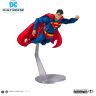 Фигурка McFarlane DC Multiverse Superman: Супермен Comics #1000 Action Figure