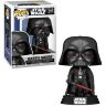 Фігурка Funko Star Wars: Darth Vader Фанко Зоряні війни Дарт Вейдер 597