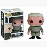 Фигурка Funko Pop! Game of Thrones HODOR