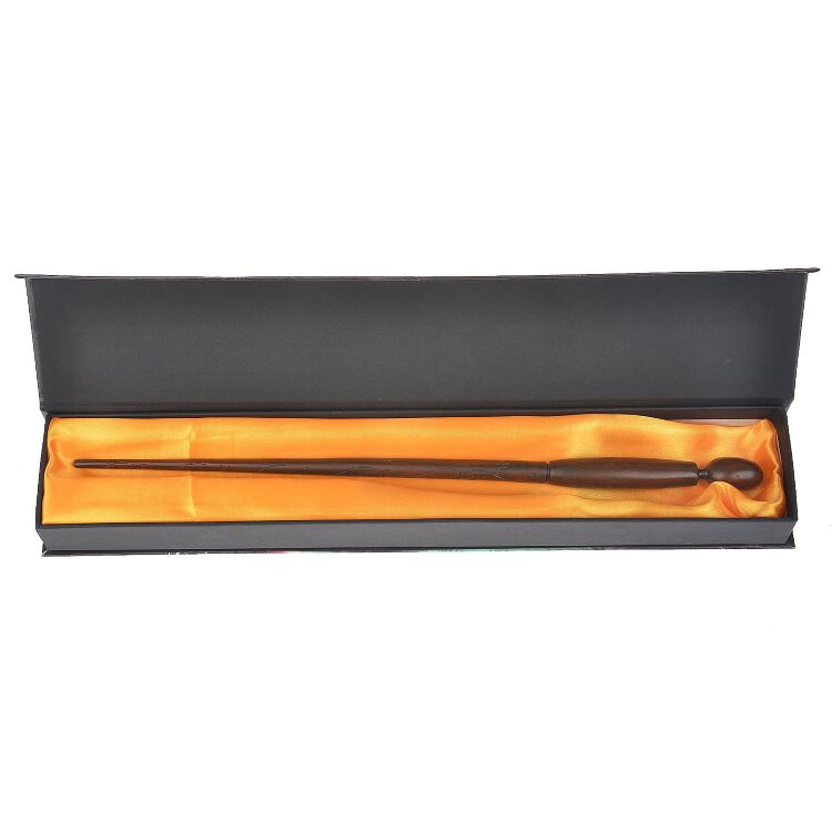 Death Eater's Magical Wand (Чарівна паличка смертежерів)