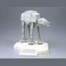 Фігурка HASBRO STAR WARS IMPERIAL AT-AT WALKER Фігурка HASBRO STAR WARS IMPERIAL AT-AT WALKER