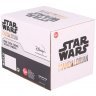 Кружка Star Wars Mandalorian The Child Globe Mug Чашка Мандалорець 380 ml
