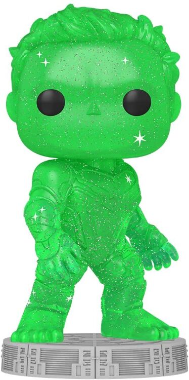 Фигурка Funko Marvel Infinity Saga Hulk (Exclusive) фанко Халк 48 Фигурка Funko Marvel Infinity Saga Hulk (Exclusive) фанко Халк 48