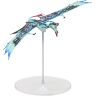 Фигурка McFarlane Toys Avatar: The Way of Water - Mountain Banshee - Seafoam Аватар Банши Фигурка McFarlane Toys Avatar: The Way of Water - Mountain Banshee - Seafoam Аватар Банши