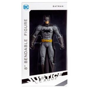 Фігурка Justice League Batman 8 