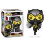 Фигурка Funko Ant-Man And The Wasp Quantumania Wasp Фанко Оса 1138 Фигурка Funko Ant-Man And The Wasp Quantumania Wasp Фанко Оса 1138
