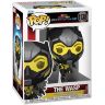 Фигурка Funko Ant-Man And The Wasp Quantumania Wasp Фанко Оса 1138 Фигурка Funko Ant-Man And The Wasp Quantumania Wasp Фанко Оса 1138