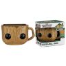 Чашка Guardians Of The Galaxy - Groot Pop! Home 12 oz. Mug Чашка Guardians Of The Galaxy - Groot Pop! Home 12 oz. Mug