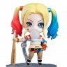 Фигурка DC Harley Quinn Nendoroid Харли Квинн (China edition)