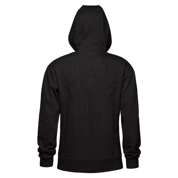 hgyuty14.jpg hgyuty14.jpg