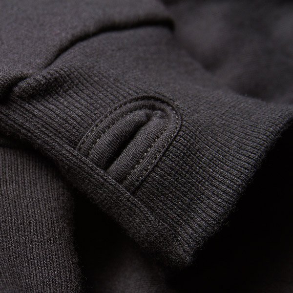 hgyuty15.jpg hgyuty15.jpg