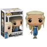 Фігурка Funko Pop! Game of Thrones Mhysa Daenerys Targaryen Фігурка Funko Pop! Game of Thrones Mhysa Daenerys Targaryen
