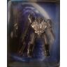 Фігурка Transformers Megatron deformation robot Action figure Фігурка Transformers Megatron deformation robot Action figure