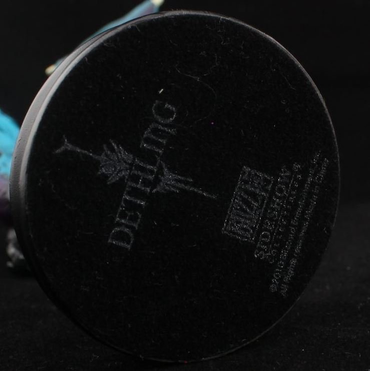 Статуетка World of Warcraft Pet: Blue Dragon Статуетка World of Warcraft Pet: Blue Dragon