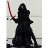 Мини фигурка Star Wars №13