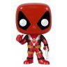  Фігурка Deadpool Thumbs Up Pop! Vinyl Bobble Head Figure