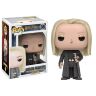 Фігурка Funko Pop! Harry Potter - Lucius Malfoy (Луціус Мелфой)