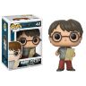 Фігурка Funko Pop! Harry Potter - Harry Potter 42