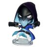 Мини фигурка Cute But Deadly Shiver Reaper Figure Мини фигурка Cute But Deadly Shiver Reaper Figure