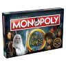 Монополія настільна гра Lord of The Rings Monopoly Game: Володар кілець Монополія настільна гра Lord of The Rings Monopoly Game: Володар кілець