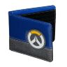 Кошелёк Overwatch Uprising Wallet Кошелёк Overwatch Uprising Wallet