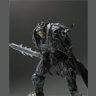 HUMAN WARRIOR.jpg