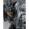 HUMAN WARRIOR2.jpg