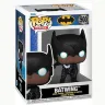 Фігурка Funko DC Comics Batman: Batwing фанко Бетмен Бетвінг 500 Фігурка Funko DC Comics Batman: Batwing фанко Бетмен Бетвінг 500