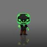 Фігурка Funko DC Batman Beyond: Blight фанко Бетмен майбутнього Блайт Чума 561