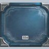Артбук книга Art of Hearthstone Year of the Mammoth Volume 3 (Тверда палітурка) (Eng) том 3