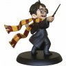 Фігурка Quantum Mechanix Harry Potter Vinyl Q Figure