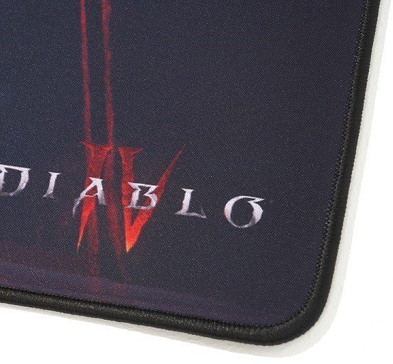 Коврик для мышки Blizzard Diablo Lilith Диабло Лилит Gaming Mousepad 90x38 cm Коврик для мышки Blizzard Diablo Lilith Диабло Лилит Gaming Mousepad 90x38 cm