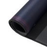 Килимок для мишки Blizzard Diablo Lilith Діабло Ліліт Gaming Mousepad 90x38 cm