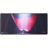 Коврик для мышки Blizzard Diablo Lilith Диабло Лилит Gaming Mousepad 90x38 cm Коврик для мышки Blizzard Diablo Lilith Диабло Лилит Gaming Mousepad 90x38 cm