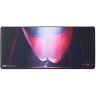 Килимок для мишки Blizzard Diablo Lilith Діабло Ліліт Gaming Mousepad 90x38 cm