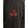 Кофта Реглан Weta World of Warcraft Horde Hoodie (розмір L) Кофта Реглан Weta World of Warcraft Horde Hoodie (розмір L)