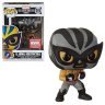 Фигурка Funko Marvel Lucha Libre El Animal Indestructible фанко (Exclusive Marvel Collector Corps) 711 Фигурка Funko Marvel Lucha Libre El Animal Indestructible фанко (Exclusive Marvel Collector Corps) 711