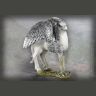 Статуетка Harry Potter Noble Collection - Magical Creatures No. 6 - Buckbeak Гаррі Поттер Клювокрил Статуетка Harry Potter Noble Collection - Magical Creatures No. 6 - Buckbeak Гаррі Поттер Клювокрил