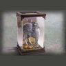 Статуетка Harry Potter Noble Collection - Magical Creatures No. 6 - Buckbeak Гаррі Поттер Клювокрил