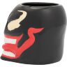 Чашка Marvel Venom Sculpted 3D Mug Марвел Веном 590 мл. Чашка Marvel Venom Sculpted 3D Mug Марвел Веном 590 мл.