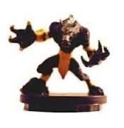 z127_1.jpeg z127_1.jpeg