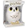 М'яка іграшка Funko SuperCute Plush: Harry Potter - Hedwig Standard М'яка іграшка Funko SuperCute Plush: Harry Potter - Hedwig Standard